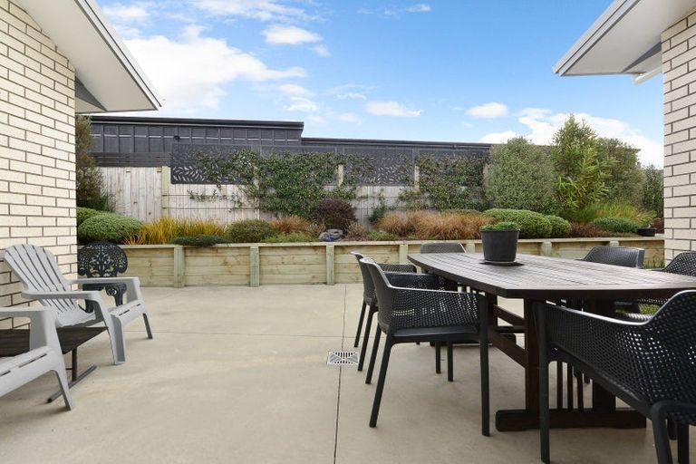 Photo of property in 7 Whanau Avenue, Baverstock, Hamilton, 3200