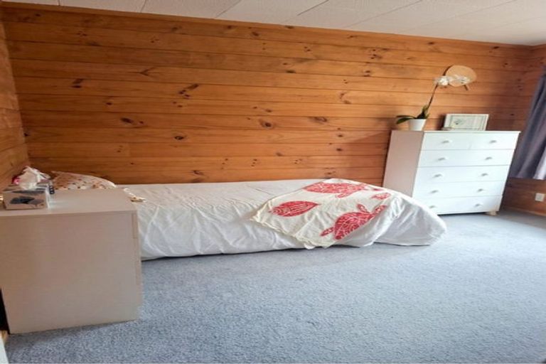 Photo of property in 124 Western Hills Drive, Kensington, Whangarei, 0112