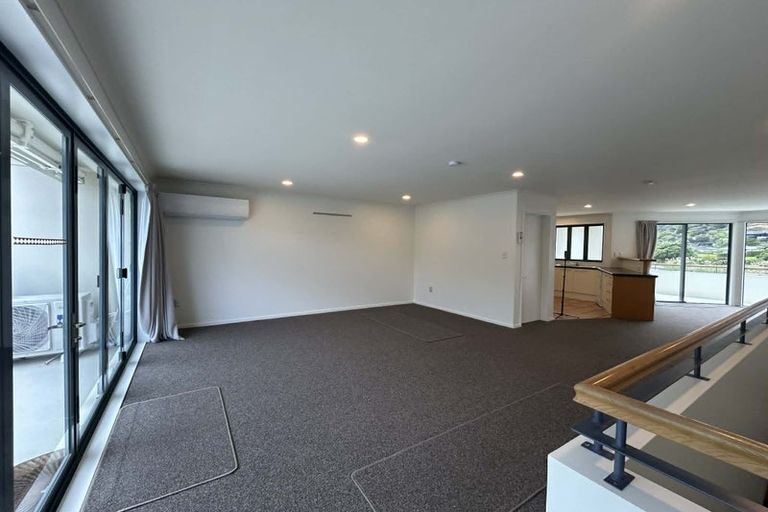 Photo of property in 10/45 Beach Road, Waikawa, Picton, 7220