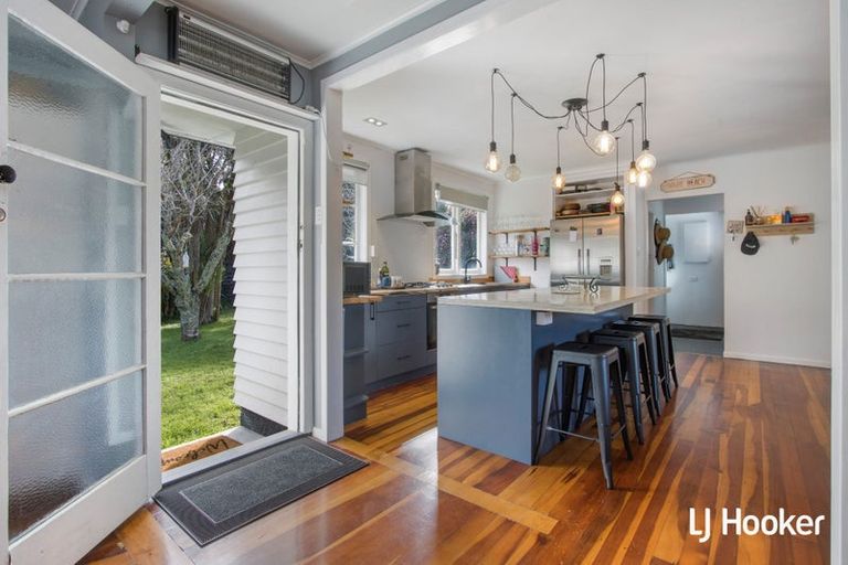 Photo of property in 139d Steele Road, Athenree, Katikati, 3177