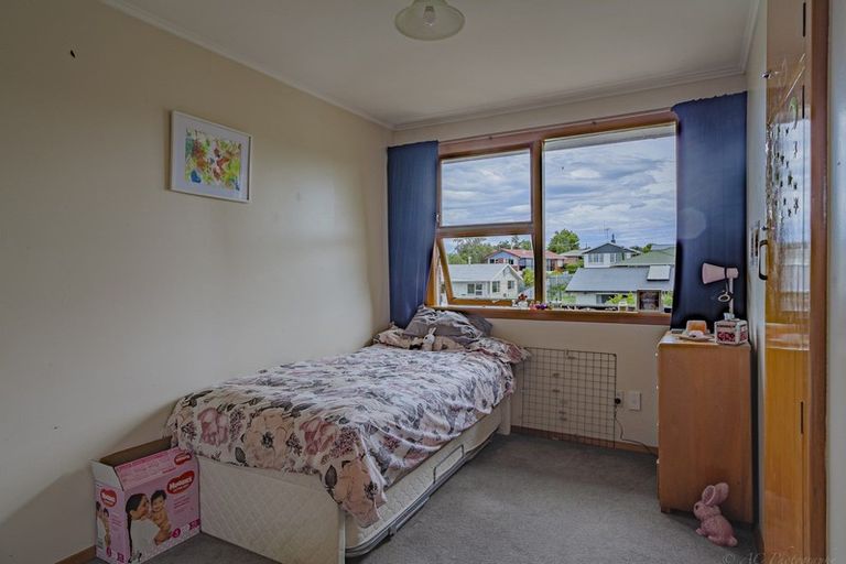 Photo of property in 38 Kauri Street, Highfield, Timaru, 7910