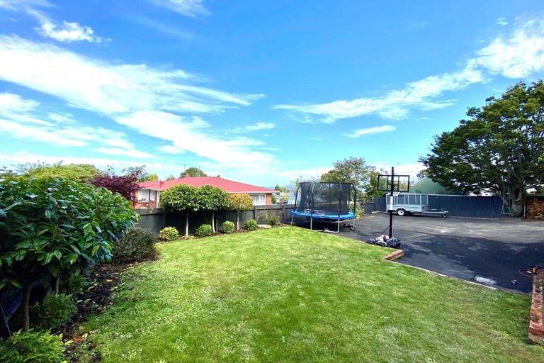 Photo of property in 114 Highgate, Roslyn, Dunedin, 9010