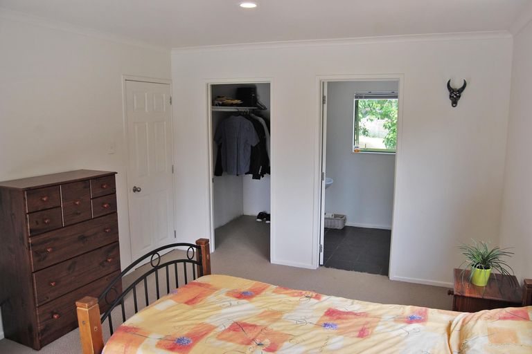 Photo of property in 7 Windmill Lane, Kaiwaka, 0573