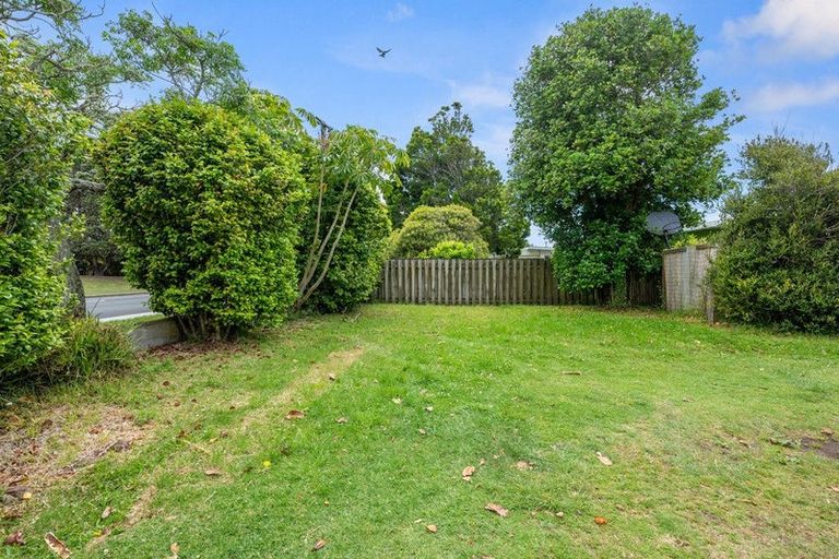 Photo of property in 53 Centreway Road, Orewa, 0931