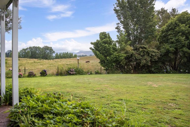 Photo of property in 97 Highfields Drive, Katikati, 3129