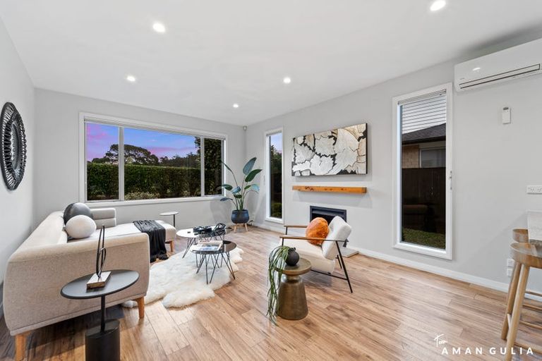 Photo of property in 284 Schnapper Rock Road, Schnapper Rock, Auckland, 0632