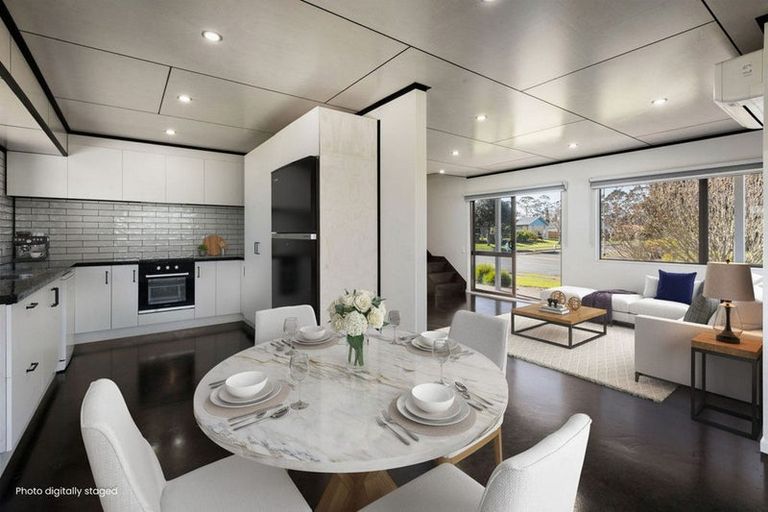 Photo of property in 128 Wills Road, Katikati, 3129