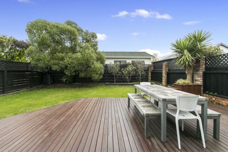 Photo of property in 13 Beach Street, Petone, Lower Hutt, 5012