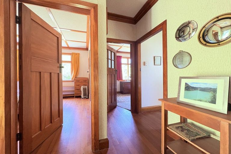 Photo of property in 43 Valley Road, Tuai, Wairoa, 4195