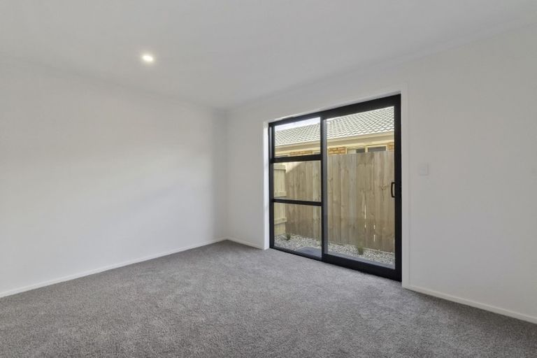 Photo of property in 1/29 Enderley Avenue, Enderley, Hamilton, 3214