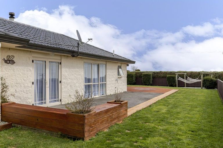 Photo of property in 156 King Road, Inglewood, 4386