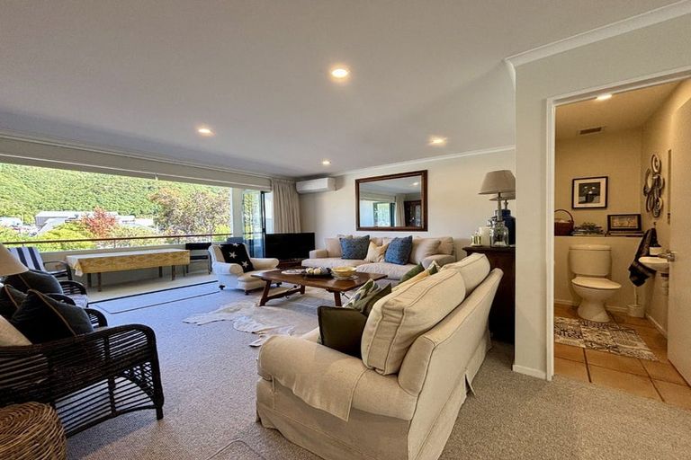 Photo of property in 12/45 Beach Road, Waikawa, Picton, 7220