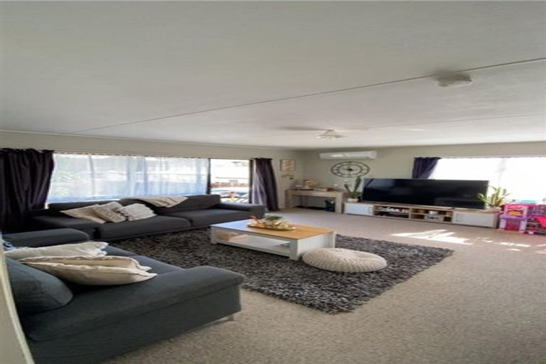 Photo of property in 49b Humber Crescent, Gate Pa, Tauranga, 3112