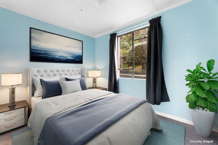 Photo of property in 221 Tomahawk Road, Andersons Bay, Dunedin, 9013