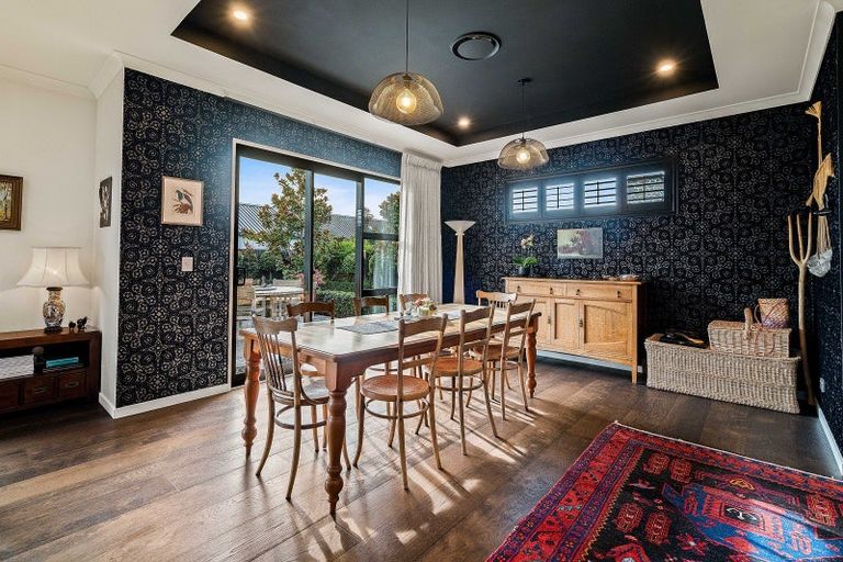 Photo of property in 294 Trices Road, Prebbleton, 7604