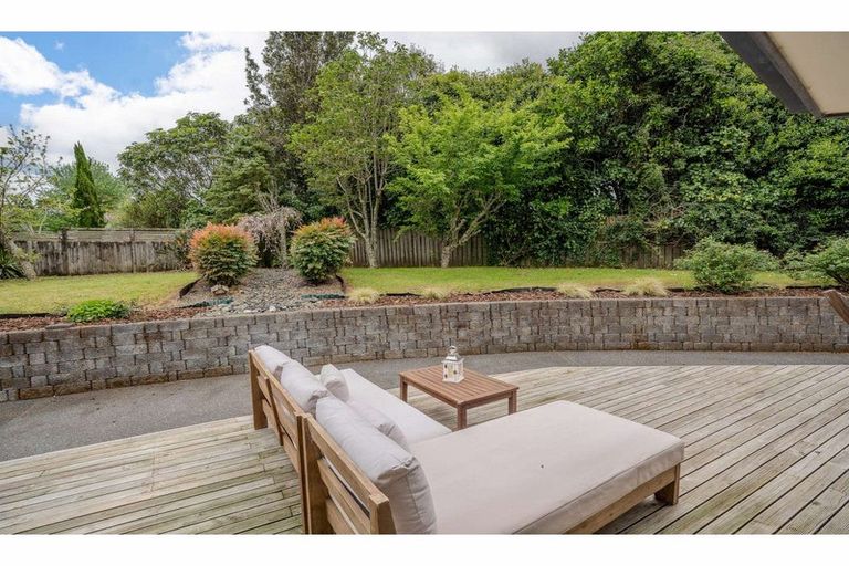 Photo of property in 11 Oakridge Drive, Kerikeri, 0230