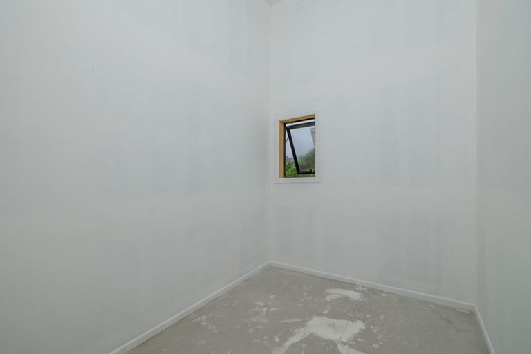 Photo of property in 790 Pungaere Road, Waipapa, 0295