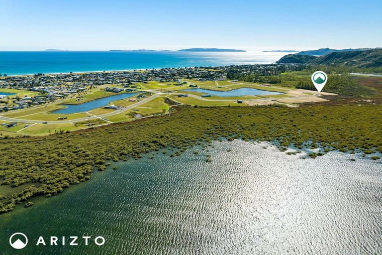 Photo of property in 12c Mountbatten Avenue, Hillcrest, Auckland, 0627