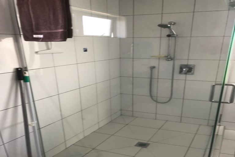 Photo of property in 106b Karewa Parade, Papamoa Beach, Papamoa, 3118