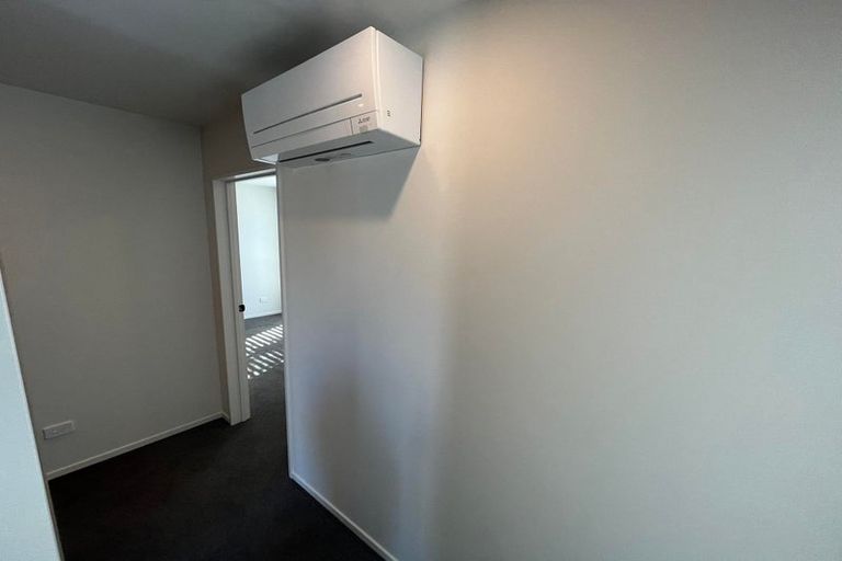 Photo of property in 39c York Street, Waltham, Christchurch, 8023