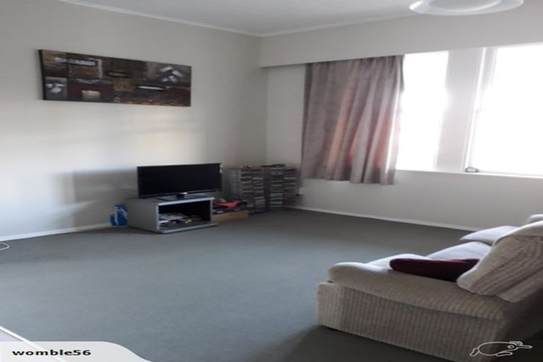 Photo of property in 44 Reuben Avenue, Brooklyn, Wellington, 6021