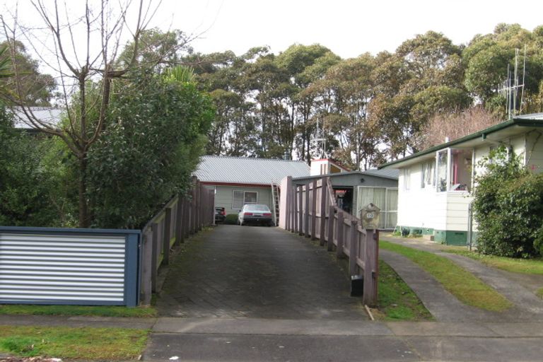 Photo of property in 10 Brookbank Place, Glenview, Hamilton, 3206