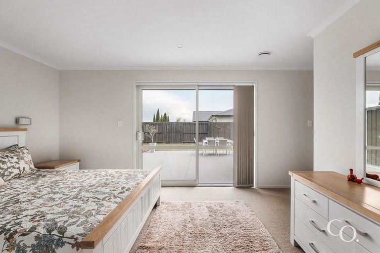 Photo of property in 98 Te Ranga Memorial Drive, Pyes Pa, Tauranga, 3112