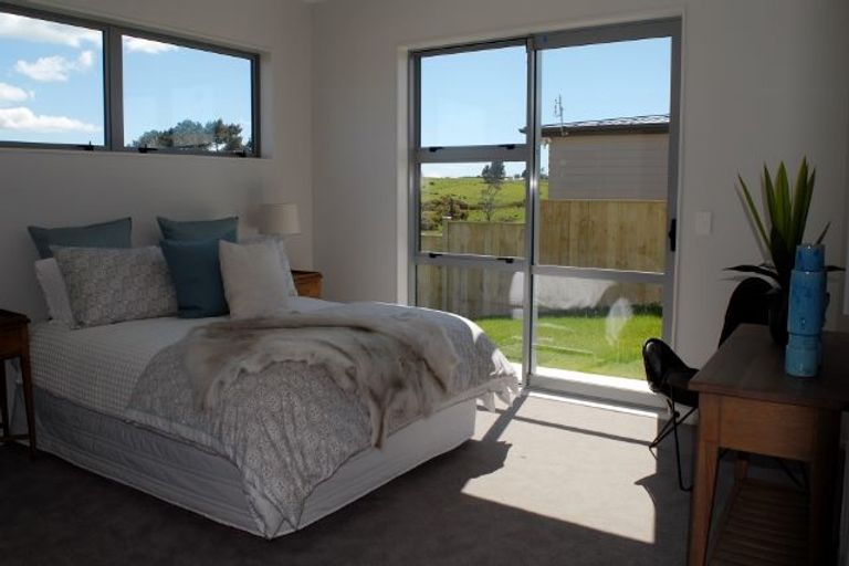 Photo of property in 32 Mahutonga Avenue, Beachlands, Auckland, 2018