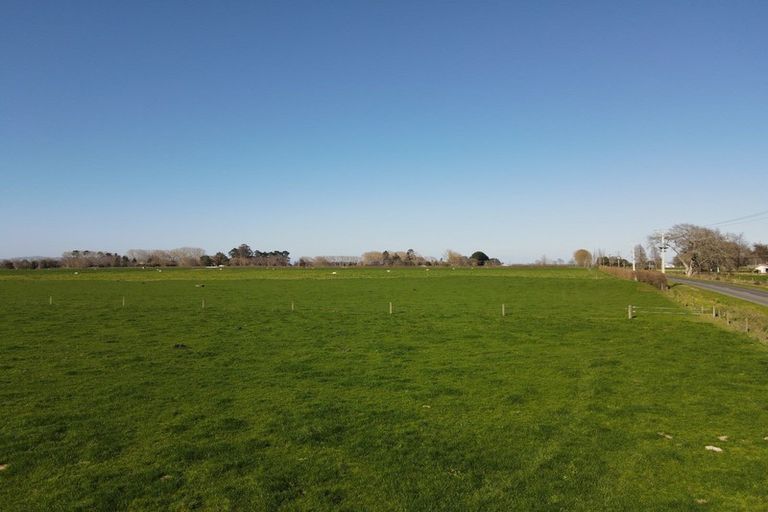 Photo of property in 77 Goodwin Road, Ohaupo, Cambridge, 3495