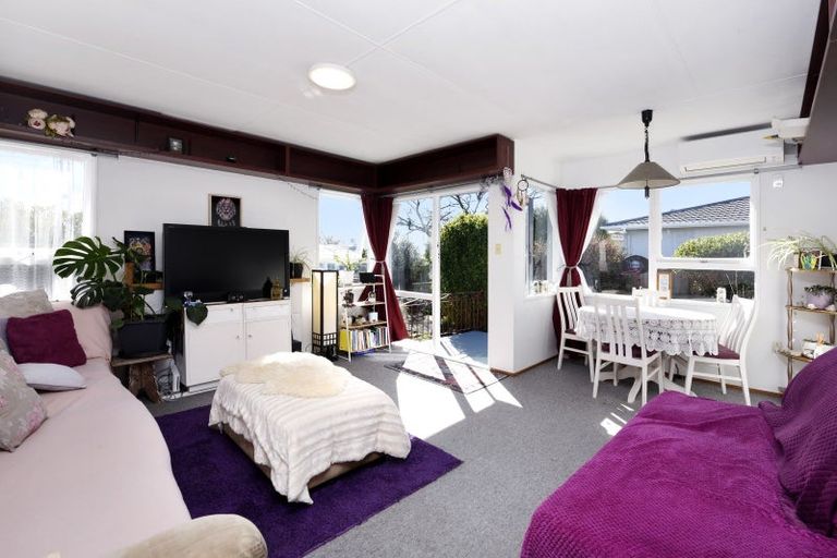 Photo of property in 8 Durham Street, Stoke, Nelson, 7011