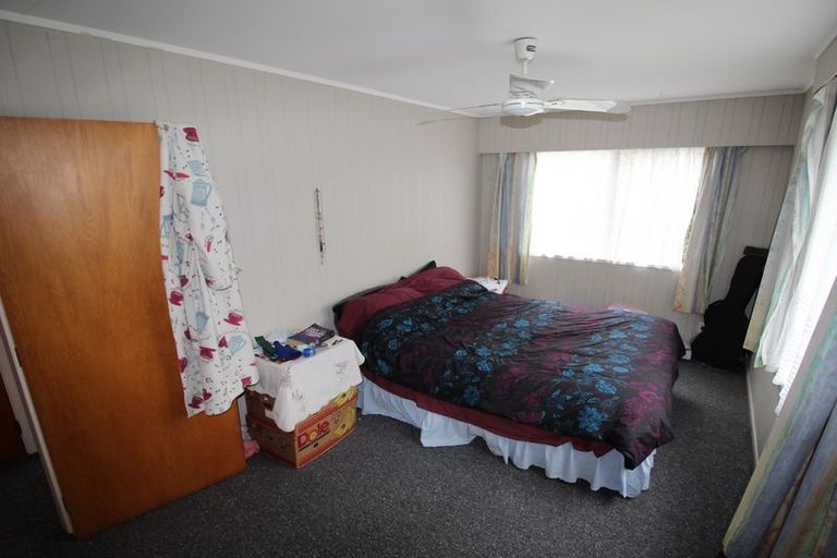 Photo of property in 14 Chaucer Place, Owhata, Rotorua, 3010