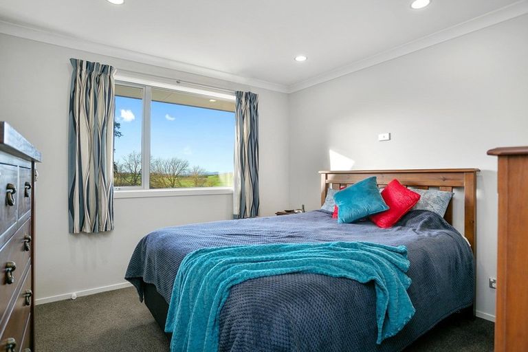 Photo of property in 260 Waring Road, Taupiri, 3791