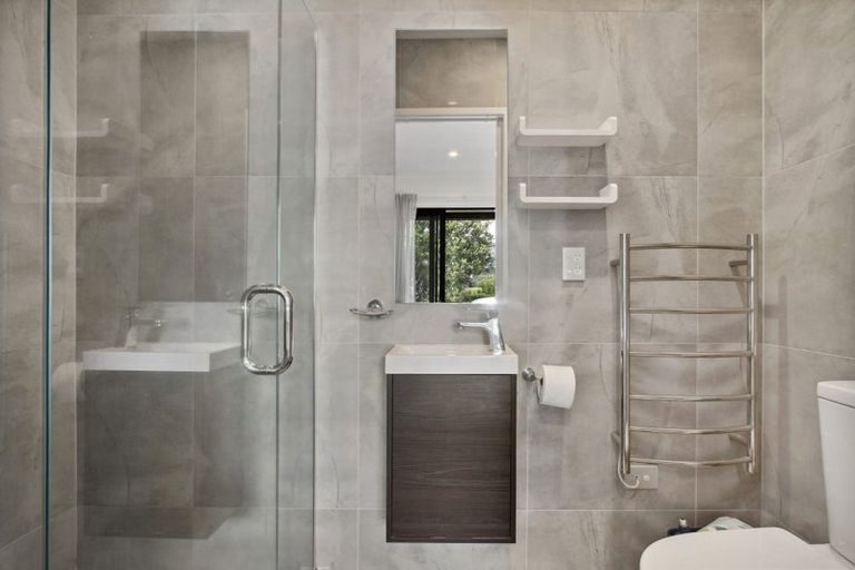 Photo of property in 93 Bomb Point Drive, Hobsonville, Auckland, 0616