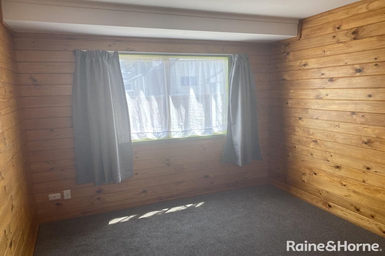 Photo of property in 138a Eversham Road, Mount Maunganui, 3116