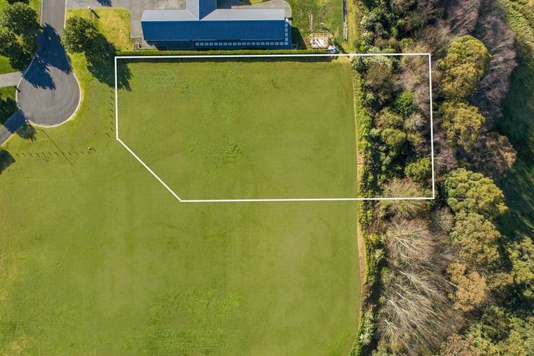 Photo of property in 11 Molloy Rise, Pyes Pa, Tauranga, 3112