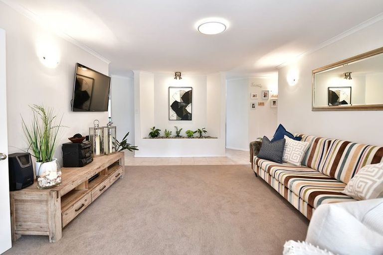 Photo of property in 129 Lennon Access Road, Stillwater, Silverdale, 0993