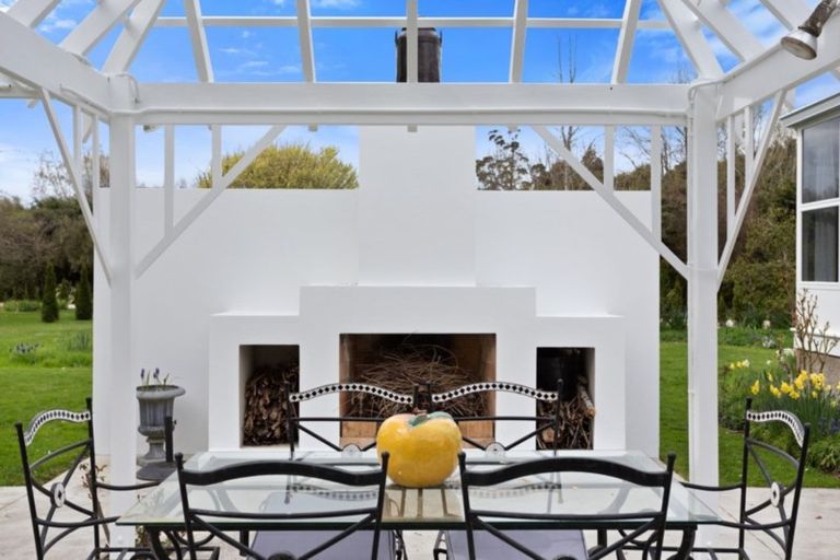 Photo of property in 475 Mill Road, Ohoka, Kaiapoi, 7692