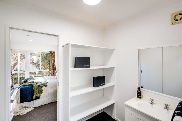 Photo of property in 6 Arcadia Lane, Havelock North, 4130