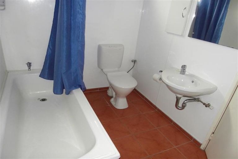 Photo of property in 16 Veronica Avenue, Marewa, Napier, 4110