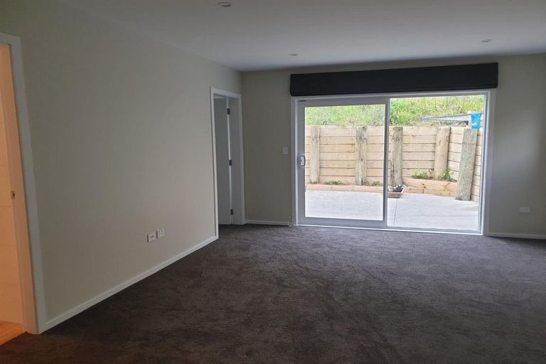 Photo of property in 34 Paremata Crescent, Paremata, Porirua, 5024