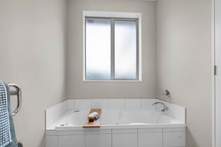 Photo of property in 69 Northwood Boulevard, Northwood, Christchurch, 8051