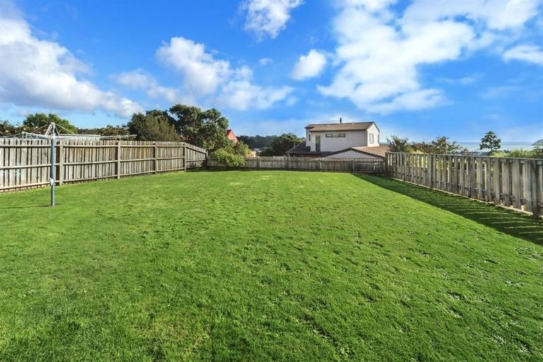 Photo of property in 26 Mercury Way, Whitby, Porirua, 5024