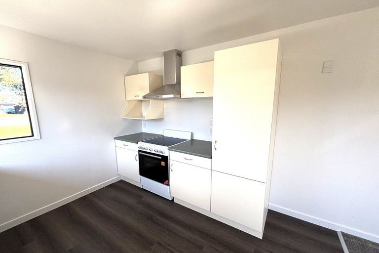 Photo of property in 530a Halswell Road, Halswell, Christchurch, 8025