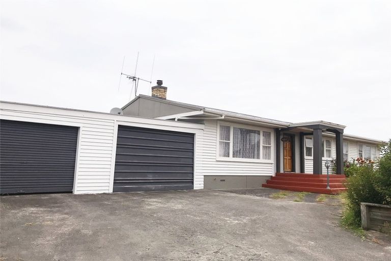 Photo of property in 8 Nevada Road, Silverdale, Hamilton, 3216