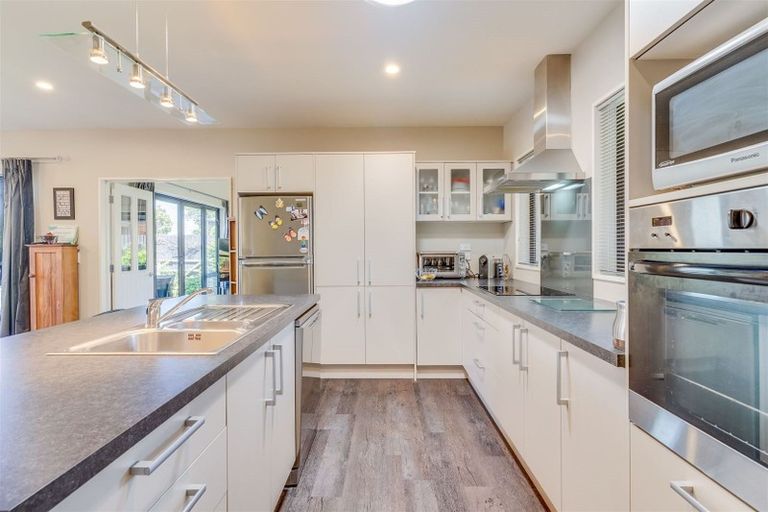 Photo of property in 68 Kaniere Avenue, Hei Hei, Christchurch, 8042