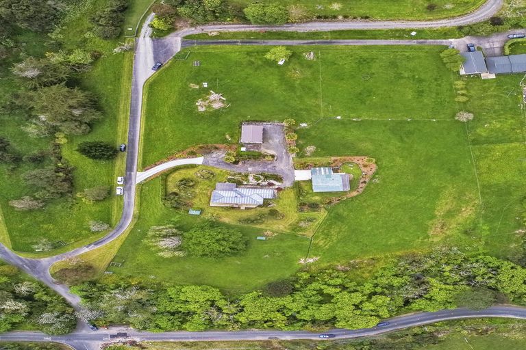 Photo of property in 14/199 Birdwood Road, Massey, Auckland, 0614