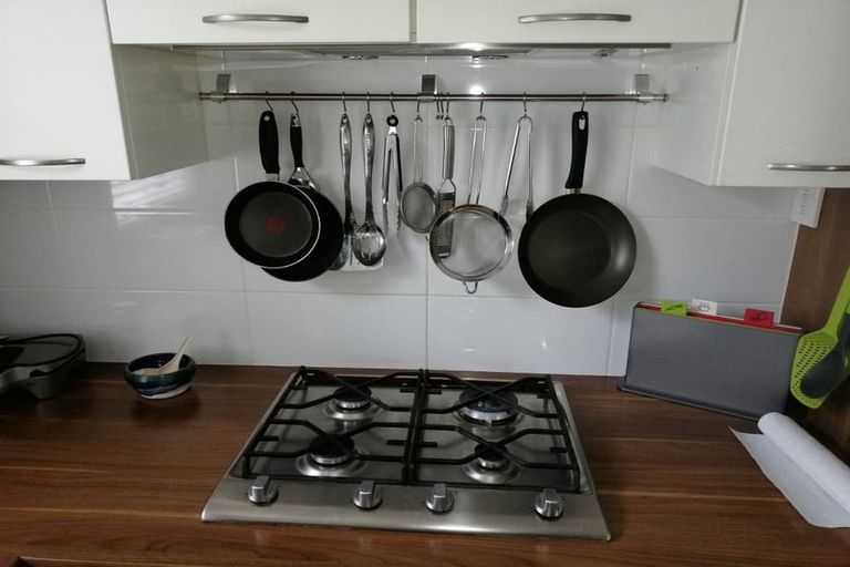 Photo of property in 50a Palatine Terrace, Saint Martins, Christchurch, 8022