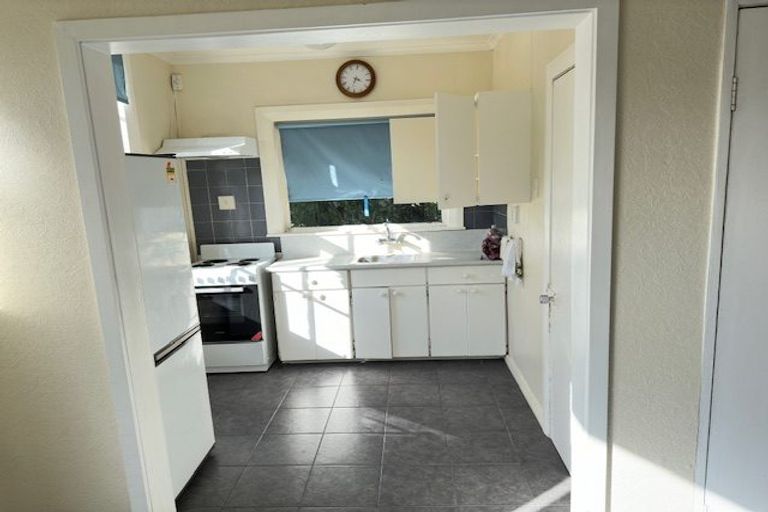 Photo of property in 103 Coromandel Street, Newtown, Wellington, 6021