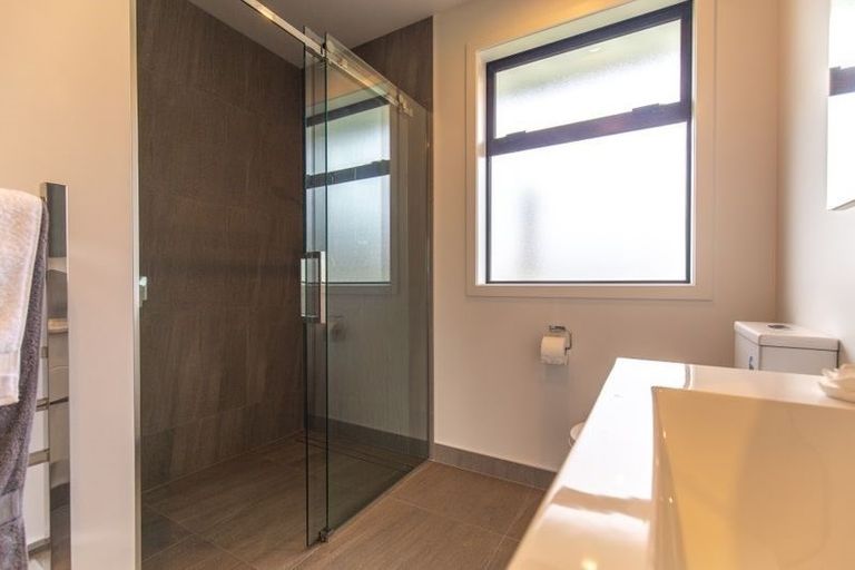 Photo of property in 20 Wikaira Road, Te Awamutu, 3800