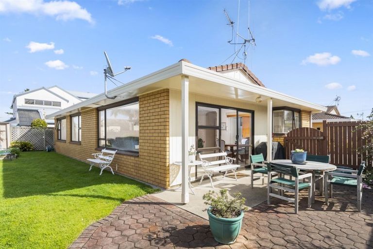 Photo of property in 3/478 Devonport Road, Tauranga South, Tauranga, 3112